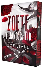 Zoete vijandigheid