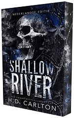 Shallow River