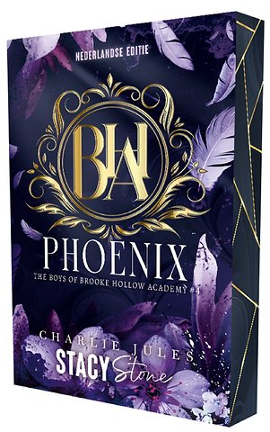 Phoenix