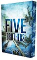 Five brothers