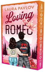 Loving Romeo
