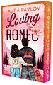 Loving Romeo