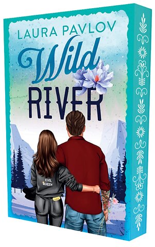 Wild River