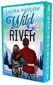 Wild River