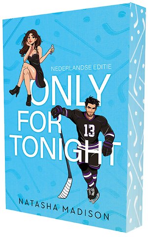 Only for tonight