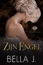 Zijn engel