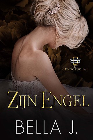 Zijn engel