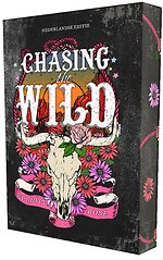 Chasing the wild