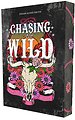 Chasing the wild