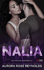 Nalia