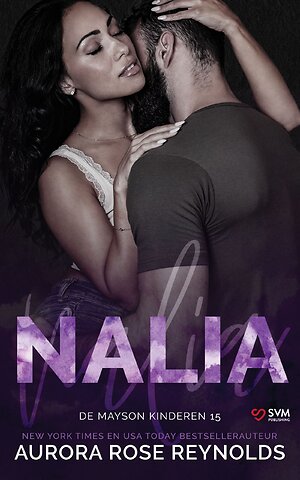 Nalia