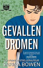 Gevallen dromen
