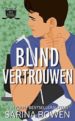 Blind vertrouwen