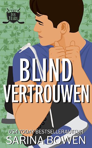 Blind vertrouwen