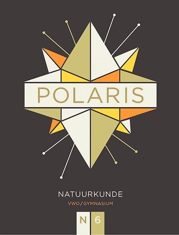 POLARIS natuurkunde vwo/gymnasium N6