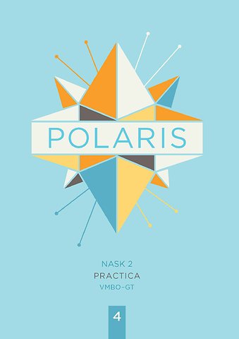 POLARIS Nask 2 vmbo-gt 4 Practica