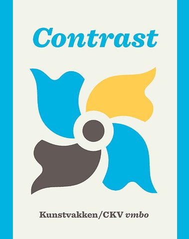 Contrast