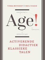 Age! Activerende vakdidactiek klassieke talen