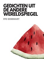 Gedichten uit de Andere Wereldspiegel