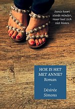 Hoe is het met Annie?