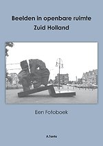 Beelden in openbare ruimte Zuid Holland
