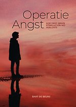 Operatie angst Operatie angst