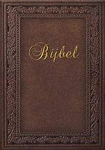 Bijbel