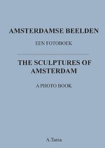 Amsterdamse Beelden