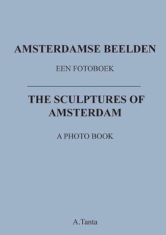 Amsterdamse Beelden