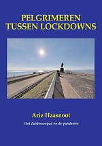 Pelgrimeren tussen lockdowns