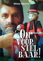 Onvoorstelbaar!