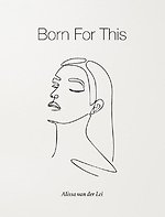 Born For This