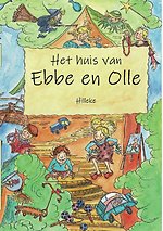 Het huis van Ebbe en Olle