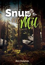 Snup en Mil