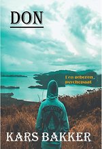 DON