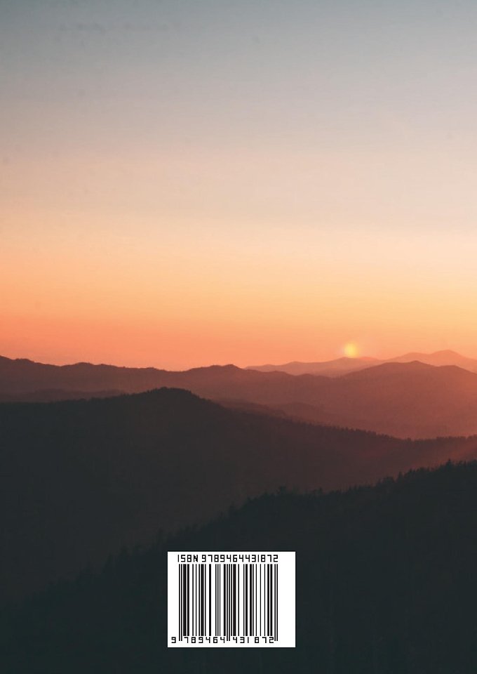 De Verloren Werken van Archimedes