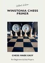 Winstonia Chess Primer