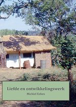 Liefde en ontwikkelingswerk