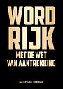 Word rijk met de wet van aantrekking Word rijk met de wet van aantrekking