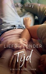 Liefde zonder tijd