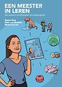 Een Meester in Leren