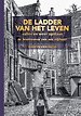 De ladder van het leven, vallen en weer opstaan