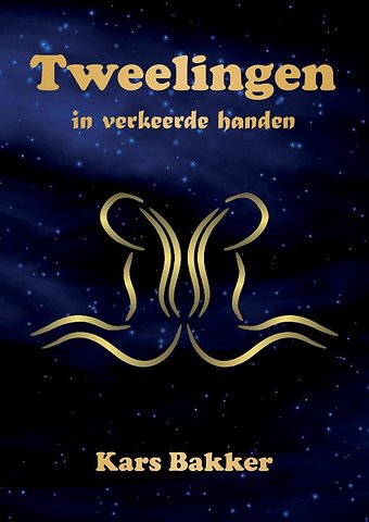 Tweelingen
