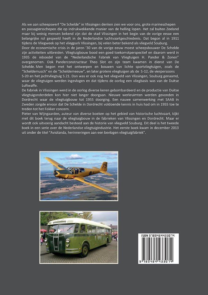 NV Koninklijke Maatschappij