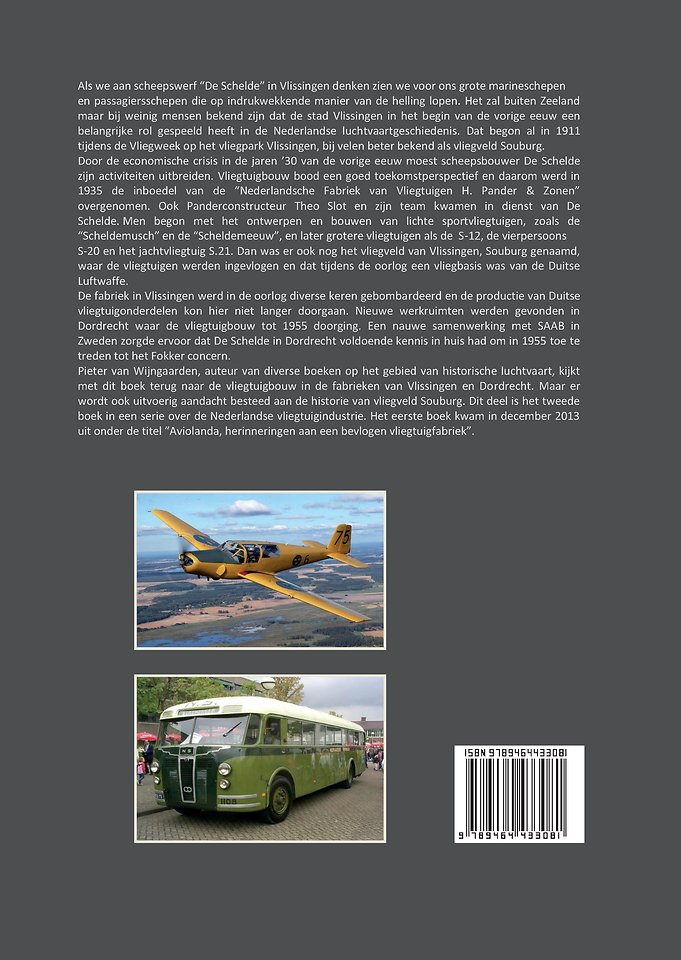 NV Koninklijke Maatschappij