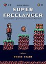 SUPERFREELANCER SUPERFREELANCER