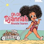 Oh Oh Djannah