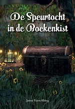 De Speurtocht in de Boekenkist