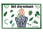 Het dierenboek