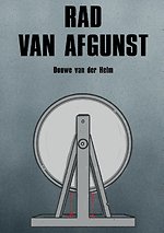 Rad van Afgunst